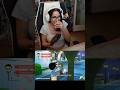 Zergantis e Gloria litigano su Tomodachi Life