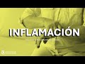 Inflamación (AINEs, anilidas, corticoesteroides) | Asesorías farmacología 2024