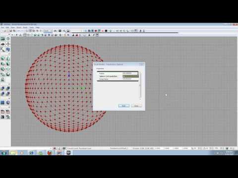 UDK Tutorial 2- Interface