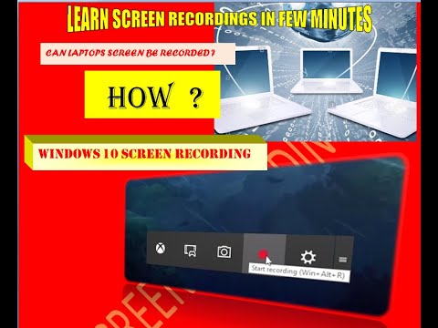 full page video screen recording app for windows 10 64bit full page video screen recording app for windows 10 64bit