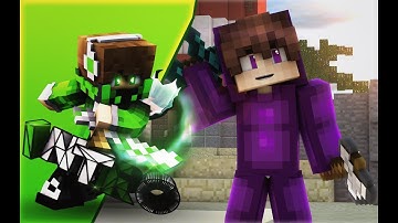 [Intro #51] - Ander | MASSDUAL LINKS IN DESC.