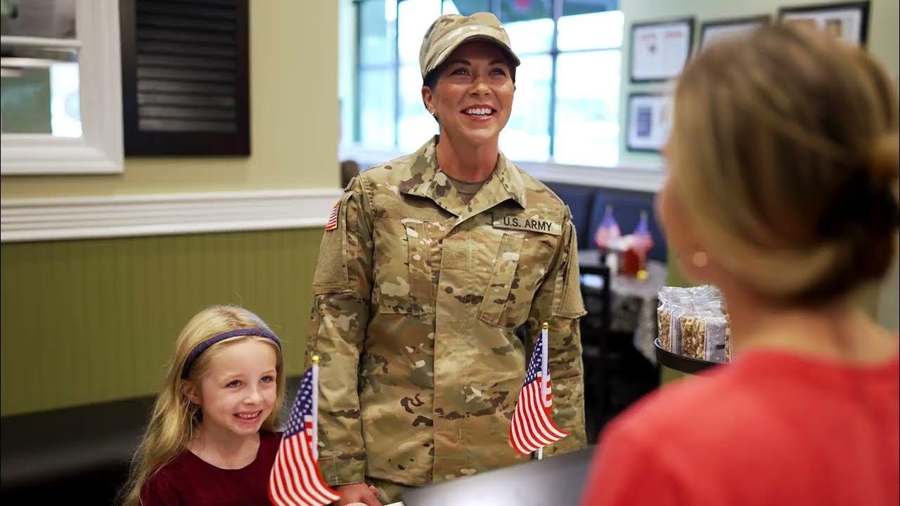Veterans day ecards online