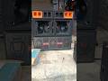 Ati Pro Phl100 600 Watt Or Aerons India Lf18x451 Bass Speaker Trending 