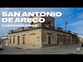 Visitamos la CAPITAL NACIONAL DE LA TRADICIÓN  | San Antonio de Areco