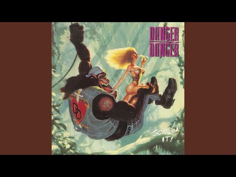 Beat the Bullet - Danger Danger