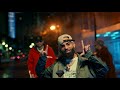 Alex Sensation, Myke Towers, Jhay Cortez - La Calle ft. Arcangel, De La Ghetto, Darell