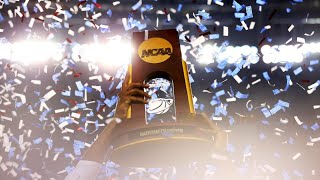 Where To Play March Madness Brackets-And The Astronomical Odds Of A