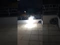 Miniature YouTube