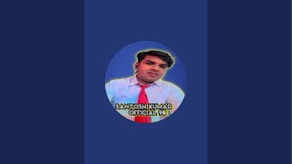 CB VLOG  CB VLOG VIDEO CB ENTERTAINMENT  CB VIDEO EDITING CB VLOGER CB VIDEO SUTING  CB VLOGING
