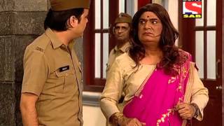 FIR - Episode 994 - 28th August 2013