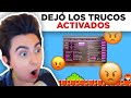 Bobicraft Reacciona a Gamers ATRAPADOS Haciendo Trampa!