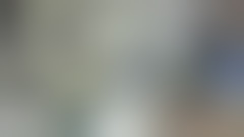 Instruction Manual video:  how to use ultrasonic welding machine