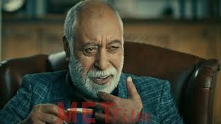 - Hamdi Baba Ben Dünyada Hiç Kimden Çekimmem Lan It Zürriyetsiz Aferim Lan İt