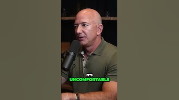 The Power of Truth: Key to Success for Any High Performing Group