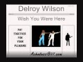 Miniature de la vidéo de la chanson Wish You Were Here