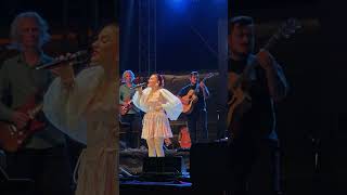 Ceylan Ertem - Şinanay