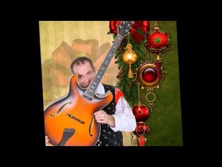 Ansambel Naveza-Skrivnost Božične Noči Novo