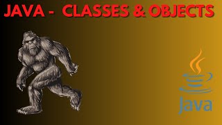 010 Java Programming - Create a Class with Methods and Instantiate an Object.