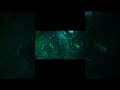 Insomnia Again? Calm Your Mind in Seconds