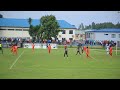 Musanze FC 0пёЏвѓЈ 0пёЏвѓЈ APR FC Peace Cup 2025 Highlights Musanze FC 0пёЏвѓЈ 0пёЏвѓЈ APR FC Peace Cup 2025 Highlights