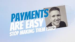 HighLevel Payments Simplified for Agencies and HighLevel users