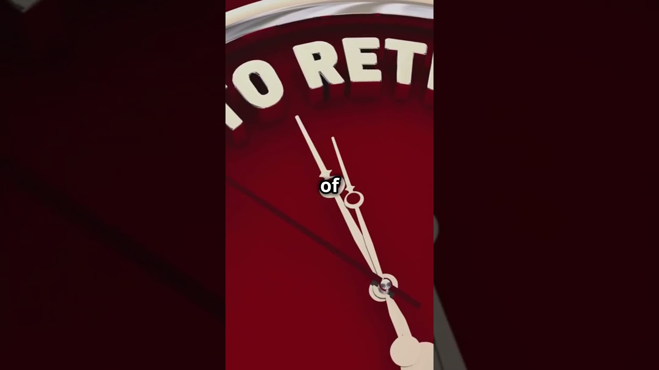 Accountability:  Reflect, Adjust, and Thrive!