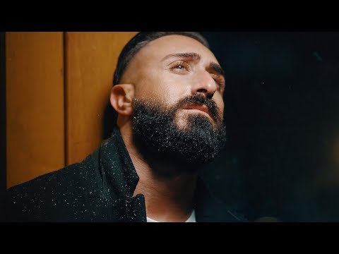 Ibo - Wenn Ich Sterbe (Offizielles Video)