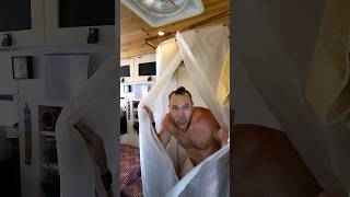 Download Lagu Genius hidden van shower idea 💡#vantour #vanbuild #campervan #rvlife #vanlife #livinginavan #shorts MP3 Download Lagu Genius hidden van shower idea 💡#vantour #vanbuild #campervan #rvlife #vanlife #livinginavan #shorts MP3