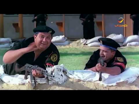 استمرارية نادرة قناة روتانا كوميدي 10 يوليو 2025 2 