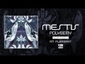 MESTIS - Mt Pleasant