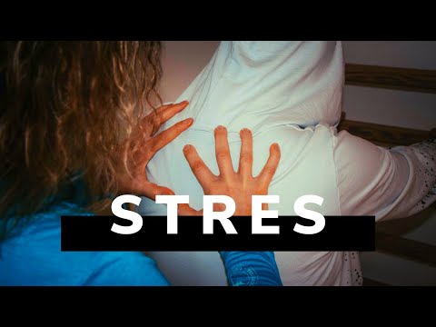 BRZA POMOĆ U HIPER STRESNIM SITUACIJAMA