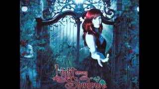 Light Among Shadows" Lying Among Shadows sub español" (the gates of  Dawn 2011)