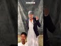 sakina ka toilet 🤣🤣 #funny #trending #comedy #sakina #shorts #funnyshorts