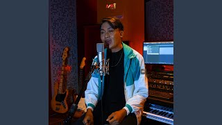 Download Lagu Jangan Rubah Takdirku Download Lagu Jangan Rubah Takdirku