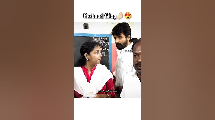 Sivakarthikeyan Anna as a husband thing 🤌🏻🤍😍 #sivakarthikeyan #love  #AarthySK