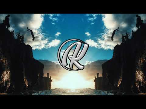 Mr. Vegas - nuh fight over man ( SHAQI Flip )