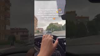 Bu Eserin Hikayesini Bilmek Lazım 😍 Özellikle Şu Zamanın Tırt Aşkları 🤭 Hayırlı Günler..🥰 Resimi