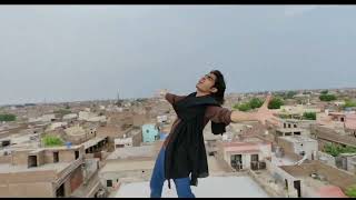 Zarorat Song Mustafa Zahid