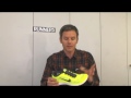 Análisis Nike Free 3.0 V5 | Runner's World España