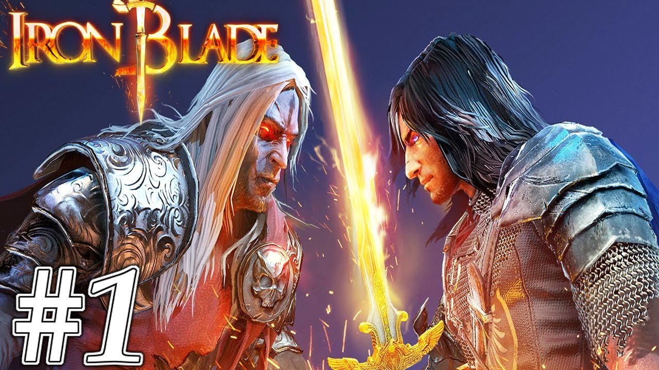 Iron Blade: Medieval Legends. Похожие на Iron Blade: Medieval Legends RPG. RPG Legends. Legend RPG 2. Легенды рпг
