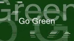 Lirik Lagu Super7 Go Green - Durasi: 3:18. Lirik Lagu Super7 Go Green - Durasi: 3:18.