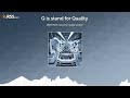BMW Plant Uses AI for Quality Control