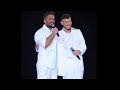 الشامي وتامر حسني في حفله مصر يغنو اغنيه ملكه جمال الكون اشتراك لايك اكسبلورر ترند الشامي وتامر حسني في حفله مصر يغنو اغنيه ملكه جمال الكون اشتراك لايك اكسبلورر ترند