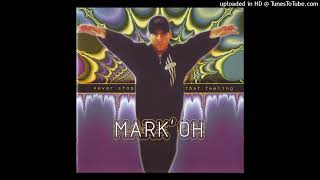 Mark&#39;Oh - Let&#39;s Do It Again