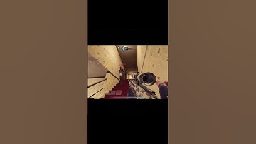 SNIPER MADNESS l NUKETOWN l HOW TO BECOME PRO SNIPER IN CODM l #activision #codm #codmobile #cod