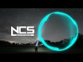 Phantom Sage - MIKO [NCS Release]