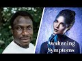 10 Awakening Symptoms You Should NEVER Ignore! 👁️ | Ralph Smart