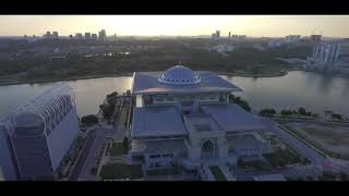 FINAL TEASER VIDEO KORPORAT STEADFAST 2019/2020