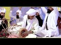 ਭੀਲਣੀ  | Full Diwan | PURANPUR ( UP ) | Sant Baba Jiwan Singh Ji bagichi Wale | SUKH FILMS GURBANI Mp3 Song