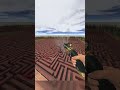 SCP-096 CHASE #games #garrysmodsandbox #gmod #garrysmod #gaming #shortvideo #scp #shorts